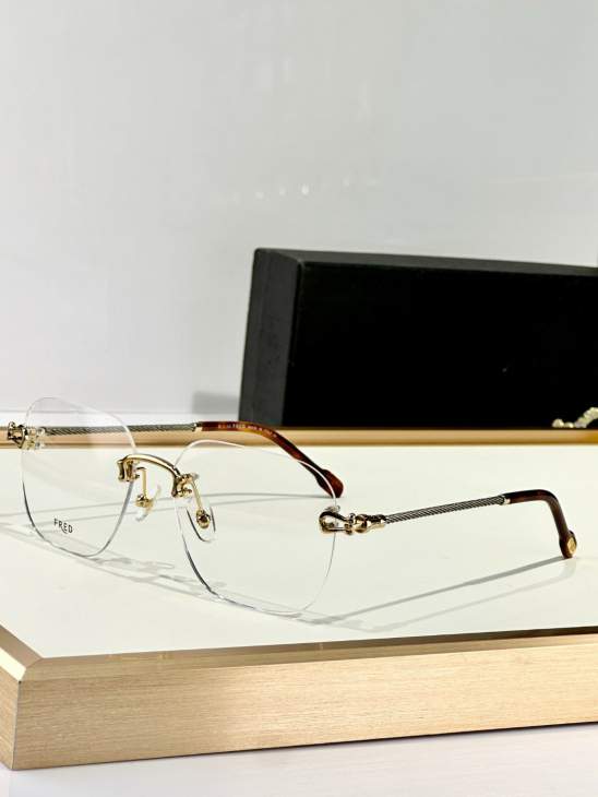 Picture of Fred Sunglasses _SKUfw69699990fw